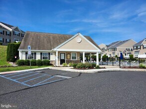 4139 Yorktown Rd in Coopersburg, PA - Building Photo - Building Photo