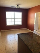 157 Durham Loop in Hot Springs, AR - Building Photo - Building Photo