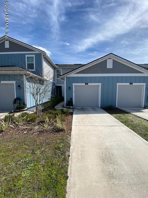 property at 894 Observatory Pkwy