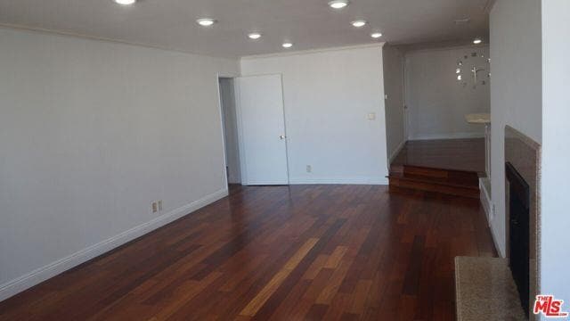 property at 137 S Palm Dr