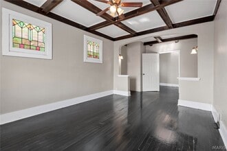 3915 Schiller Pl in St. Louis, MO - Building Photo - Building Photo