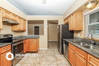 912 Gatewood Ct NE in Palm Bay, FL - Building Photo - Building Photo