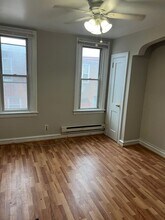 209 W Laveer St in Philadelphia, PA - Building Photo - Building Photo