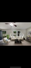 3604 Katrine St in Haltom City, TX - Building Photo - Building Photo