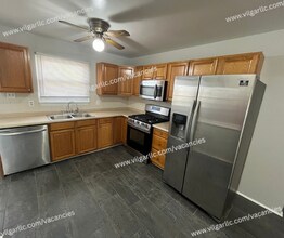 5109-5111 W 78th Ln in Schererville, IN - Building Photo - Building Photo