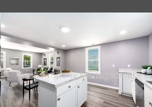1413 Decatur St in Richmond, VA - Building Photo - Building Photo