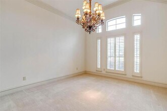 3312 Rivermoor Ct in Fort Worth, TX - Building Photo - Building Photo