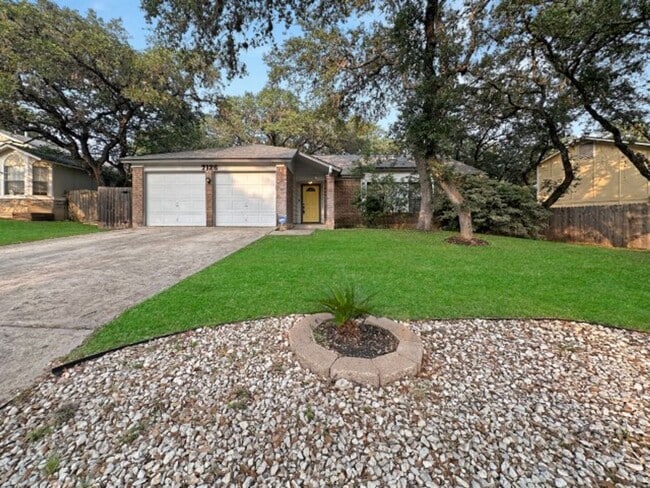 7126 Bart Hollow