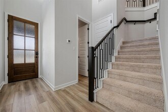 1205 Roger Hanks Pkwy in Dripping Springs, TX - Building Photo - Building Photo