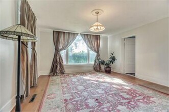 10470 S Columbine Cir in Sandy, UT - Building Photo - Building Photo