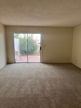 6454 E UNIVERSITY Dr in Mesa, AZ - Building Photo - Building Photo