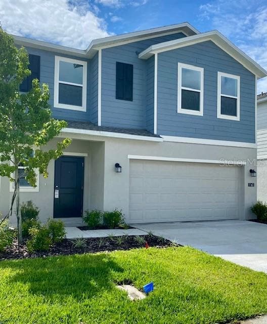 property at 1160 Belle Isle Ln
