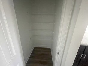 144 Centennial Ct in Hinesville, GA - Building Photo - Building Photo