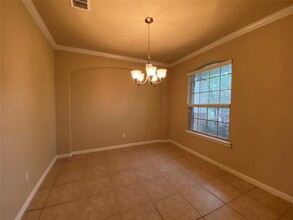4113 Meramac Dr in McKinney, TX - Building Photo - Building Photo