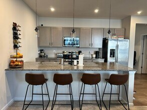 9139 Widden Wy in Charlotte, NC - Building Photo - Building Photo