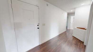 1038 E Hancock Dr in Deltona, FL - Building Photo - Building Photo