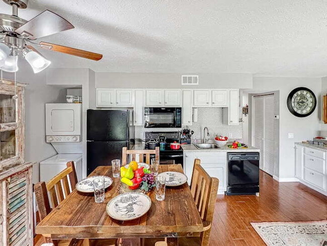 40 Scenic Ct in Branson, MO - Building Photo - Building Photo