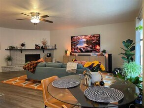 134 W Way Dr in Allen, TX - Building Photo - Building Photo