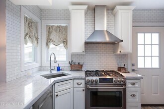 1907 Snyder Ave in Belmar, NJ - Building Photo - Building Photo