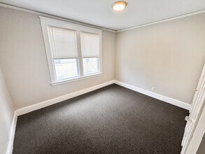 3425 Carolina Ave in Richmond, VA - Building Photo - Building Photo