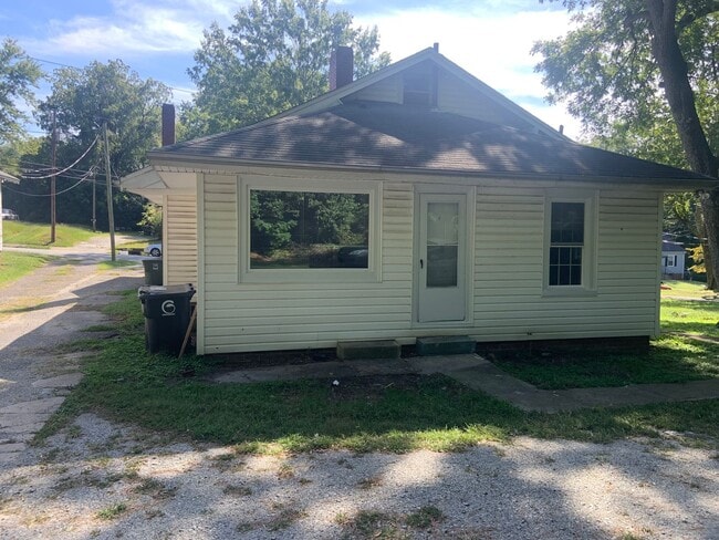 912 Lexington Ave in Greensboro, NC - Building Photo - Building Photo