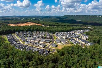 4834 Silas Ave in Hoover, AL - Building Photo - Building Photo