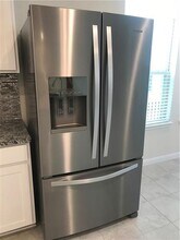 115 Iron Rail Rd in Dripping Springs, TX - Building Photo - Building Photo