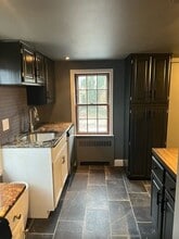 158 North St in Weymouth, MA - Building Photo - Building Photo