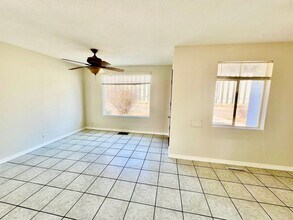 3920 Jackson St in Denver, CO - Building Photo - Building Photo