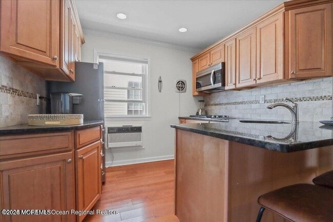 2204 Grand Central Ave in Lavallette, NJ - Building Photo - Building Photo