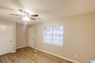 3033 Carleton Rd in Birmingham, AL - Building Photo - Building Photo