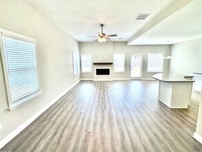 268 Pritchett Cv-Unit -1 in Munford, TN - Building Photo - Building Photo