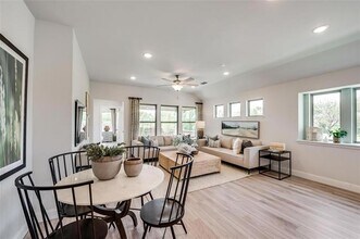 229 Griffith Dr in Princeton, TX - Building Photo - Building Photo