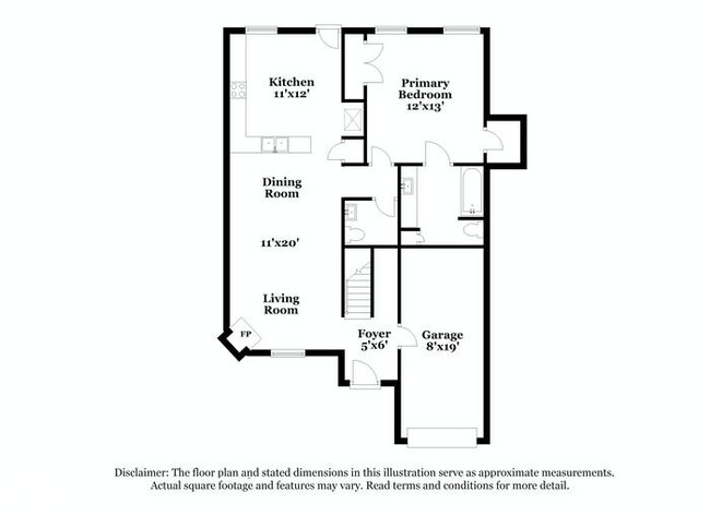 258 Coral Cir in Mcdonough, GA - Building Photo - Building Photo