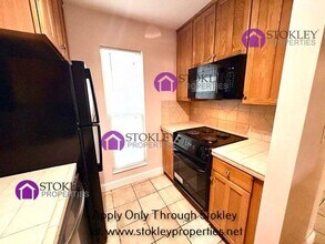 1354 Tree Garden Pl in Concord, CA - Building Photo - Building Photo