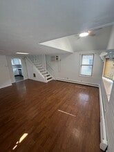 15 Waterview Pl in Keansburg, NJ - Building Photo - Building Photo