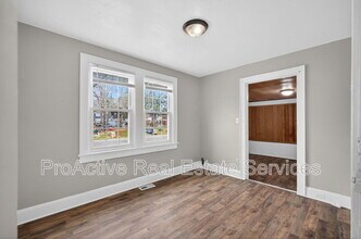 108 Wright Ave in Portsmouth, VA - Building Photo - Building Photo