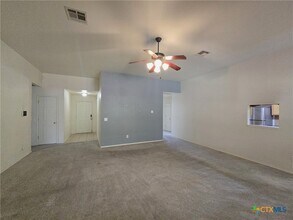 3903 Bade Dr in Killeen, TX - Building Photo - Building Photo