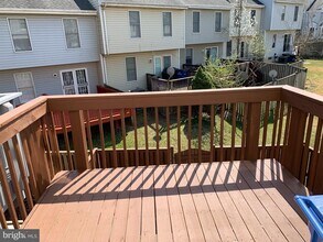 4485 Regalwood Terrace in Burtonsville, MD - Building Photo - Building Photo