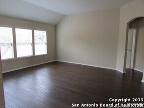 7619 Cielo Cove in Boerne, TX - Building Photo - Building Photo