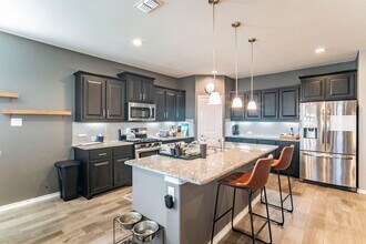 10320 Lastrup Dr in Fort Worth, TX - Building Photo - Building Photo