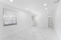 2306 Raleigh St in Hollywood, FL - Building Photo - Building Photo