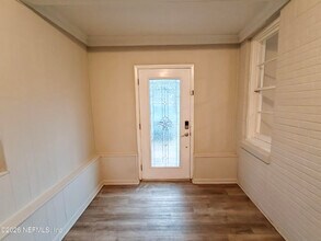 1447 Lawrence Pl in Jacksonville, FL - Building Photo - Building Photo