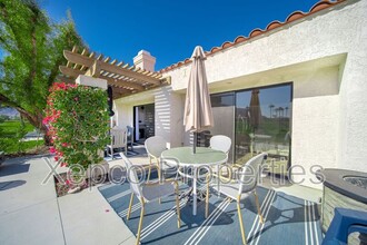 78133 Cll Norte in La Quinta, CA - Building Photo - Building Photo