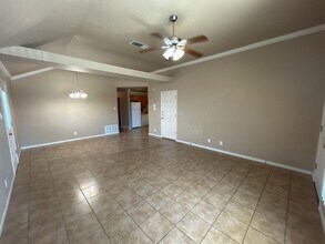 1305 Powder River Dr in Killeen, TX - Building Photo - Building Photo
