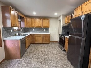159 Leonore Rd in Buffalo, NY - Building Photo - Building Photo