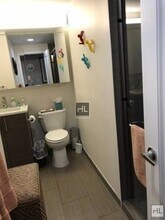 401 E 34th St in New York, NY - Building Photo - Building Photo