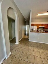 7632 Merchantville Cir in Zephyrhills, FL - Building Photo - Building Photo