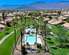 79292 S Sunset Ridge Dr, Unit Tranquil La Quinta Home in La Quinta, CA - Building Photo - Building Photo