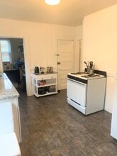 17 Orrin St, Unit 2 in Cambridge, MA - Building Photo - Building Photo